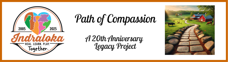 Compassion%20Path%20DISCUSSION%20GUIDE%20(1).png