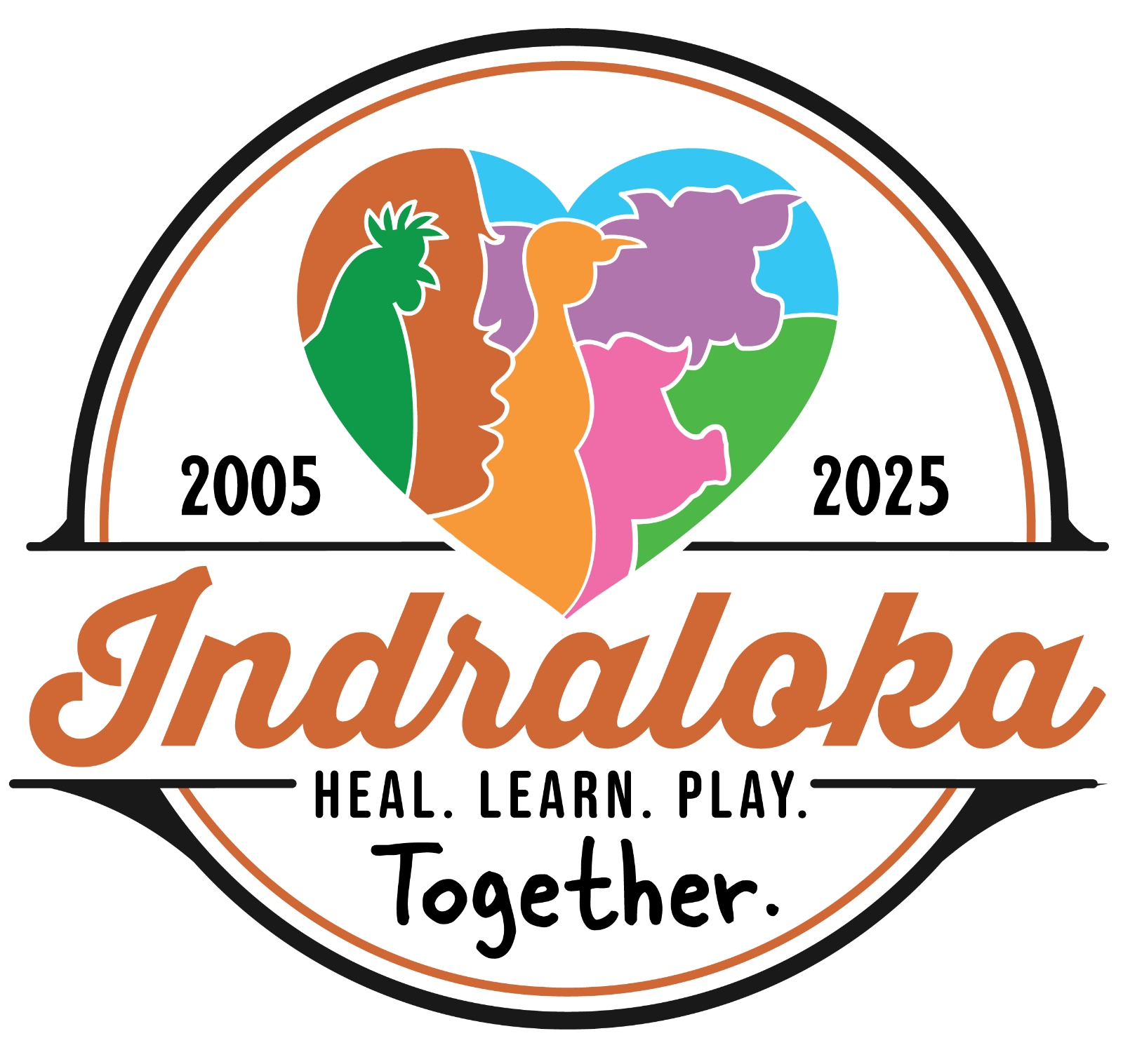 Indraloka%2020th%20Logo%20Final.png