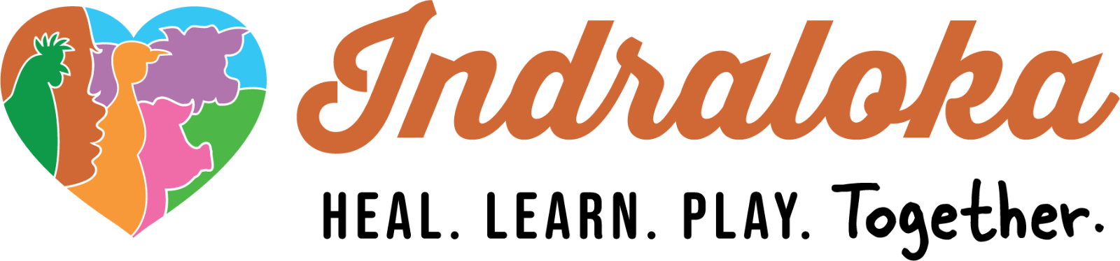 IndralokaLogo-Rebrand4%20(1).png